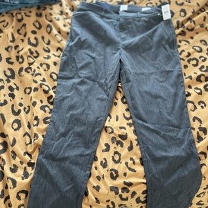 Gap Dress Pants